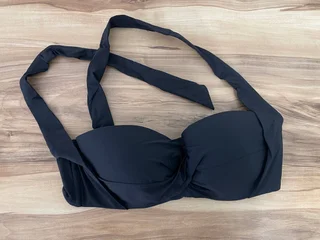 Купальник Calvin Klein
