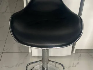 Барный стул