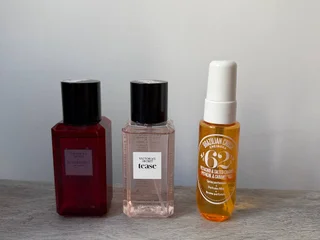 Victoria’s Secret Bombshell Intense