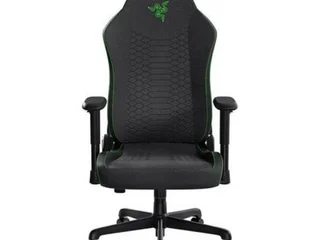 Игровое кресло Razer Iskur V2