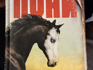 Книга Чудо
