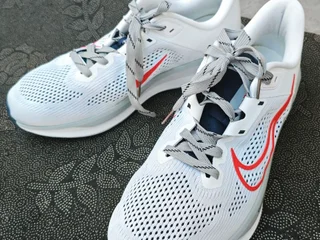 Беговые кроссовки Nike FD6033-107