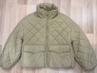 Куртка Zara детская