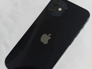 iPhone 12 64GB