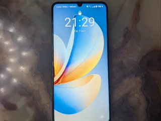 Realme Note 70T