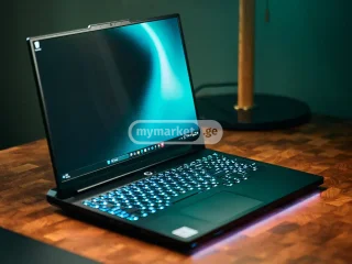 Ноутбук Lenovo