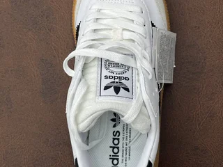 Кроссовки New Balance 9060
