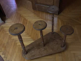 Подставка для цветов