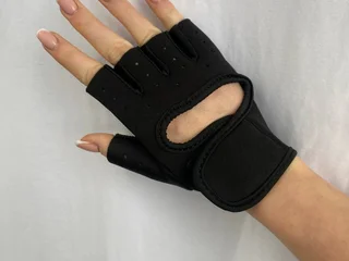 Игольчатый массажер для массажа стоп и тела