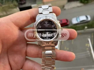 Часы Tissot