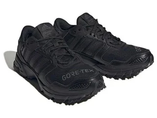 Кроссовки Adidas Marathon 2K GTX IF9097