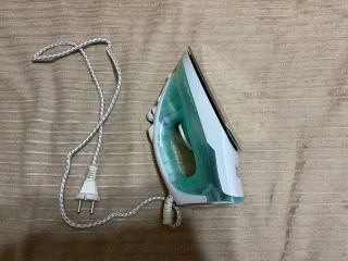 Утюг