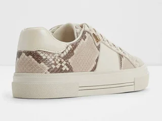 Кроссовки Aldo SADDIE