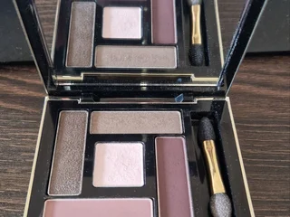 Набор косметики Avon