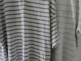 Футболки мужские Xl