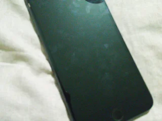iPhone 8+ 256 Гб