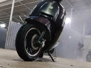 Мопед 150cc