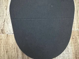Чехол от наушников Sony WH1000xm5