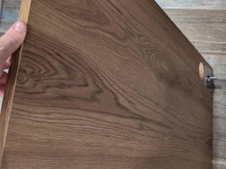 Стол 90x50 см