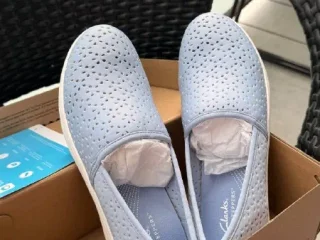 Обувь Clarks Breeze Emily