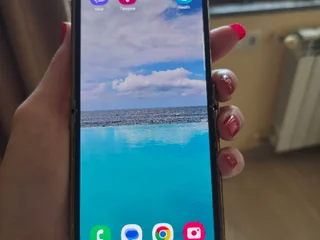 Samsung z flip 5 256gb