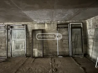 Окно Roto