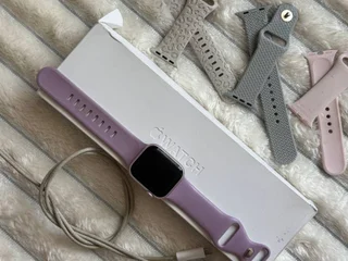 Apple Watch Series 9 41 мм