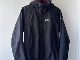 Куртка Millet Gore-Tex