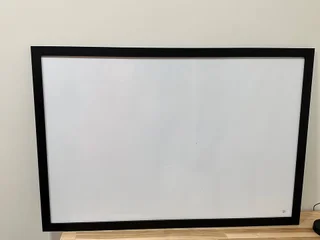 Телевизор