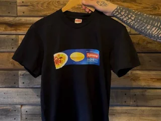 Футболка Bape