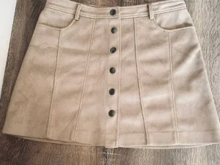 Платье Zara, размер L