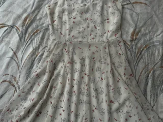 Брюки женские S