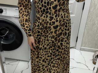 Платье Pierre Cardin