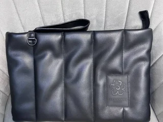 Сумка Ted Baker