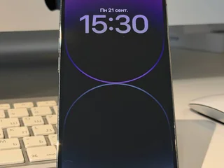 iPhone 14 Pro 128GB