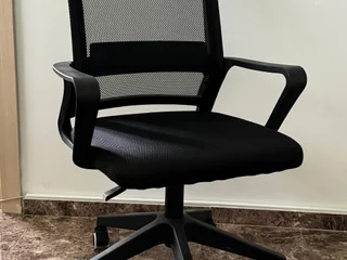 Компьютерное кресло IKEA