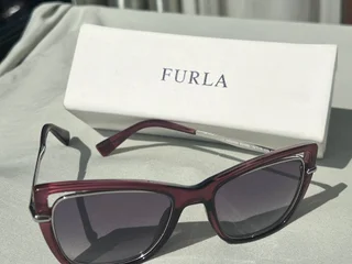 Солнцезащитные очки Furla оригинальные
