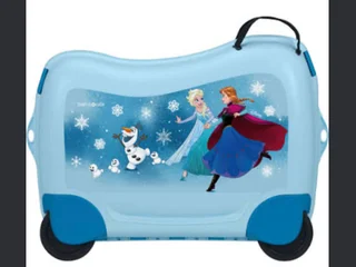 Чемодан Samsonite