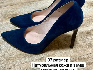 Сандалии/Клоги