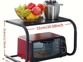 Большие кубики
