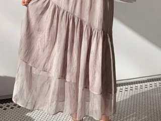 Юбка