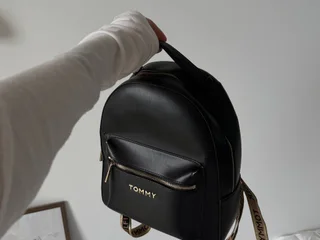 Рюкзак Tommy Hilfiger