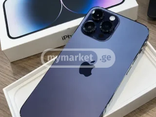 Мобильные телефоны Apple