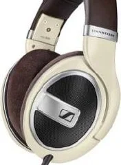 Наушники Sennheiser HD 599