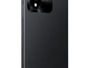 Honor X5