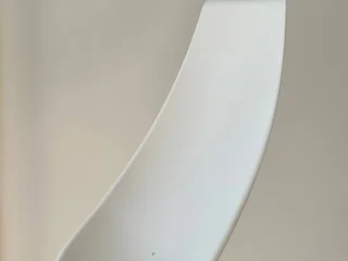 Горка для купания Stokke Newborn Support