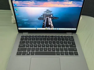 Ноутбук Dell Latitude 5330 2-in-1