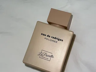 Духи реплика Narciso Rodriguez