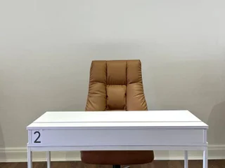 Стул