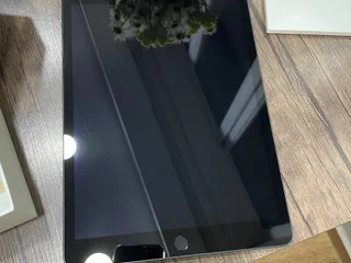 Apple iPad 9
